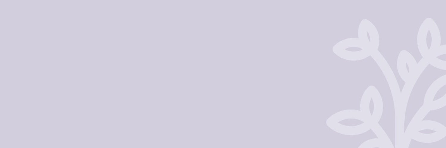 🫧َ banner