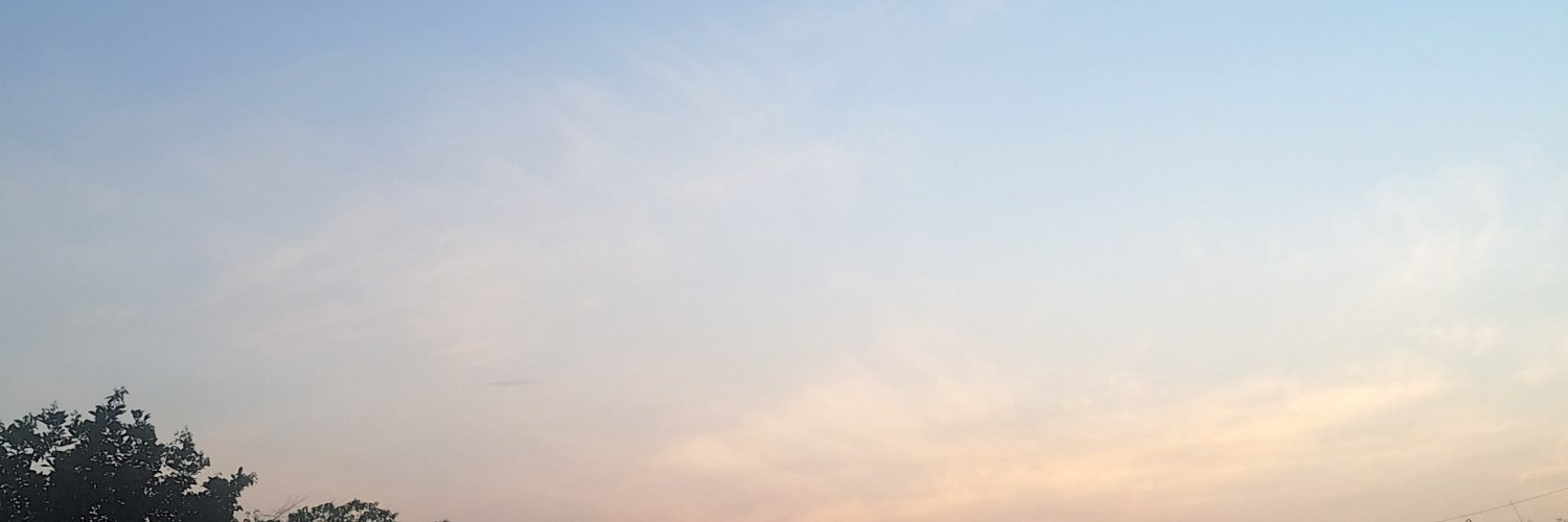 AryaKasyanova's profile banner image