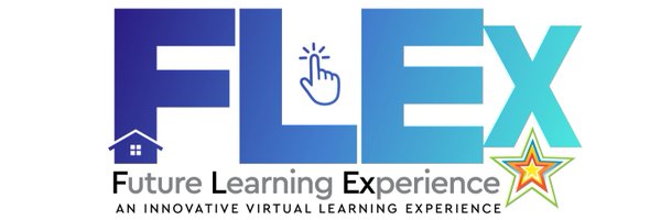 SAHTeacher Profile Banner
