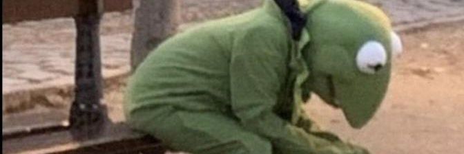 🇰🇪mraiya📌 banner