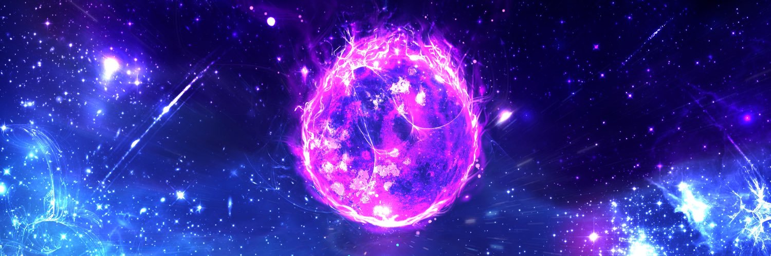 SarinTheGamer's profile banner image