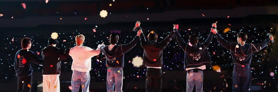 hasenami49's profile banner image