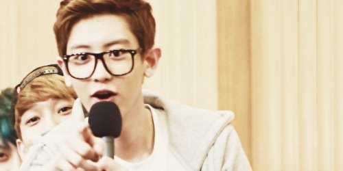 namjaters's profile banner image