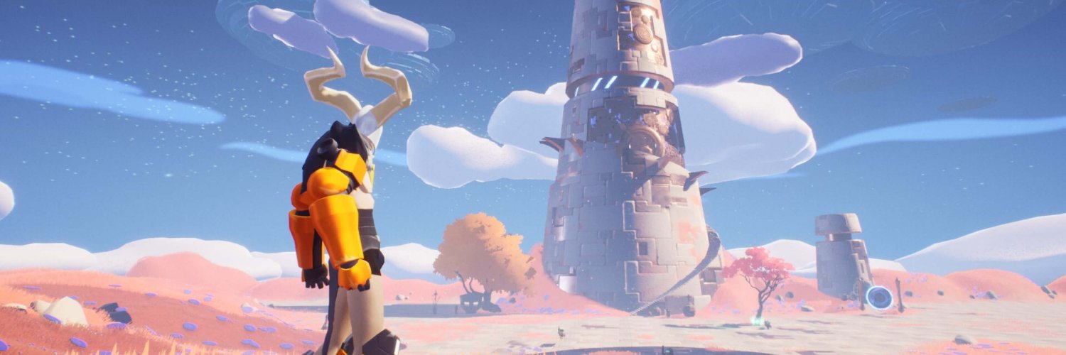 1PunchKing's profile banner image