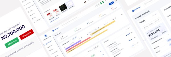 pathscape_app Profile Banner