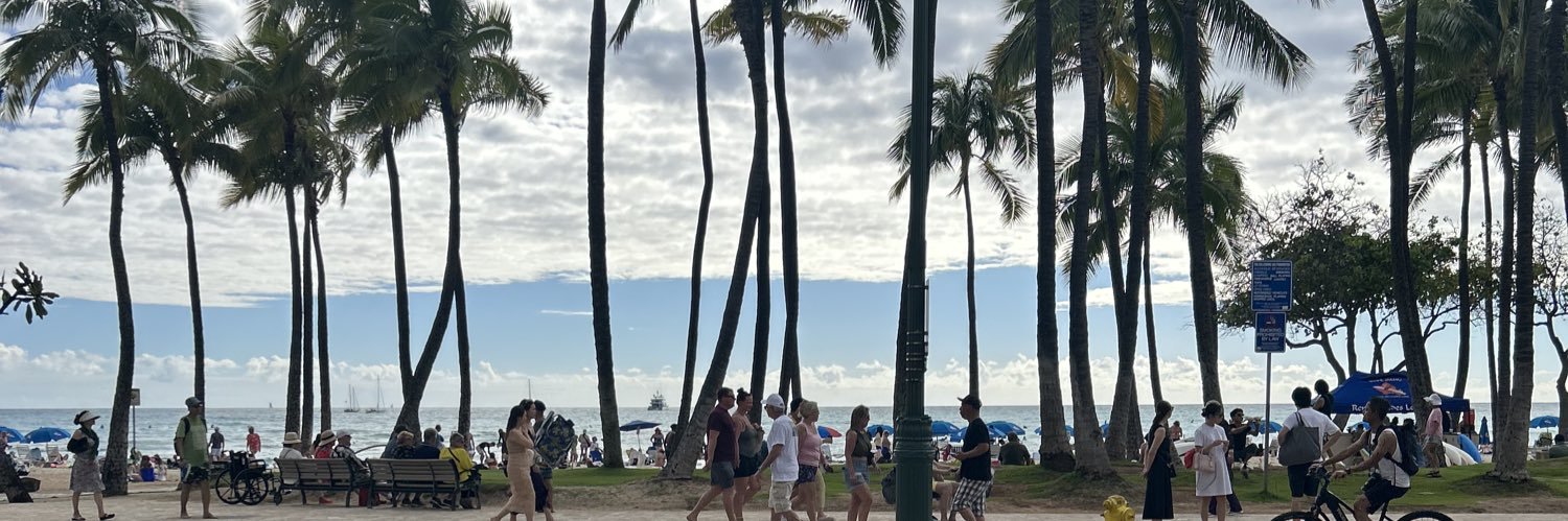 Dago Daddy (DFW 4/10-11 banner