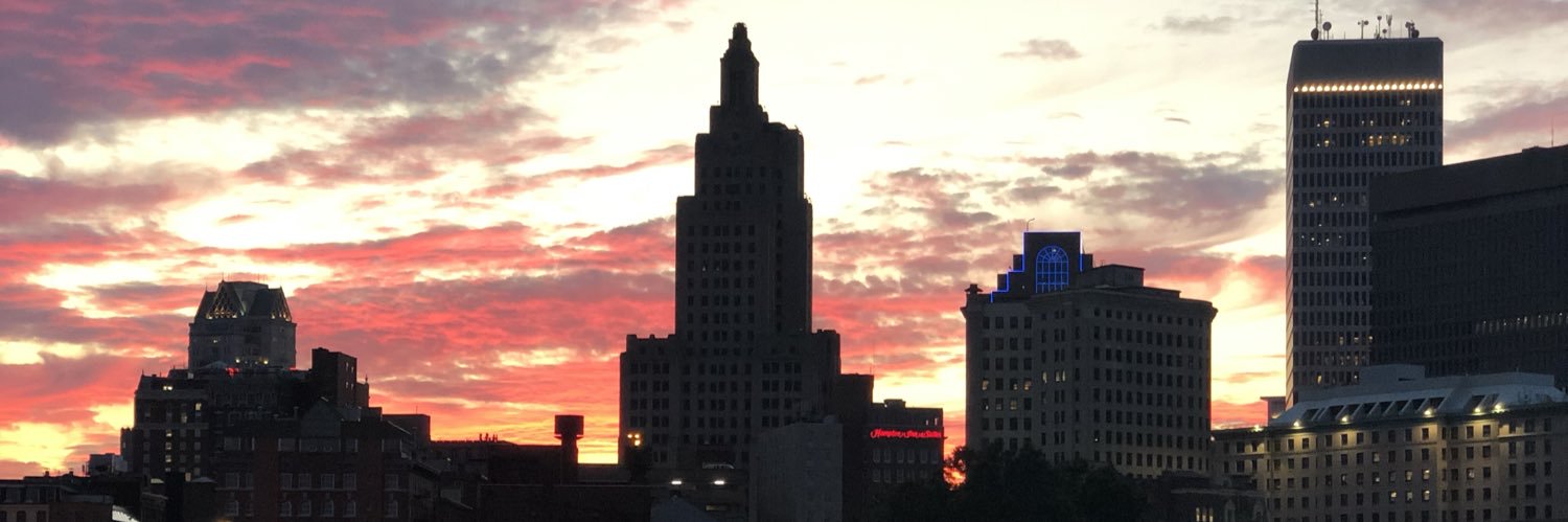 nicole simpson banner