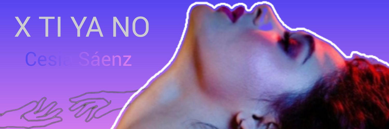 Cesiacharts's profile banner image