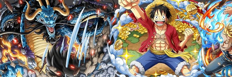 Estefana banner