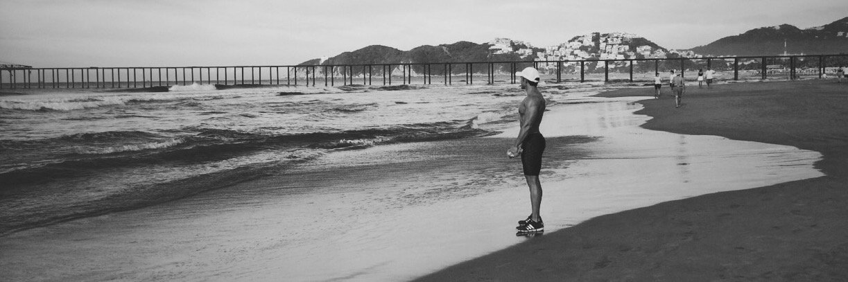 HugoRodrigo23's profile banner image