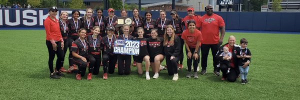 GraceEly18 Profile Banner