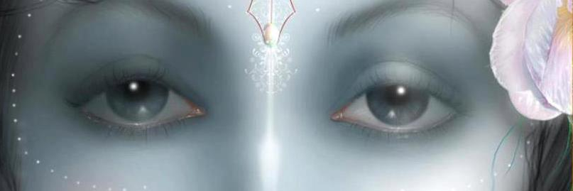 PareshMRana's profile banner image