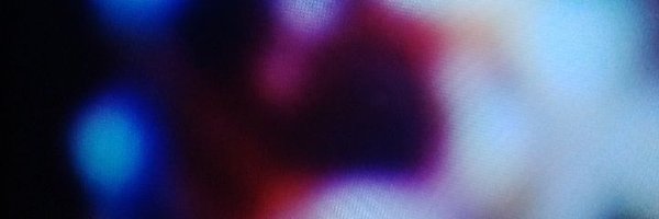 DavidVa21695078 Profile Banner