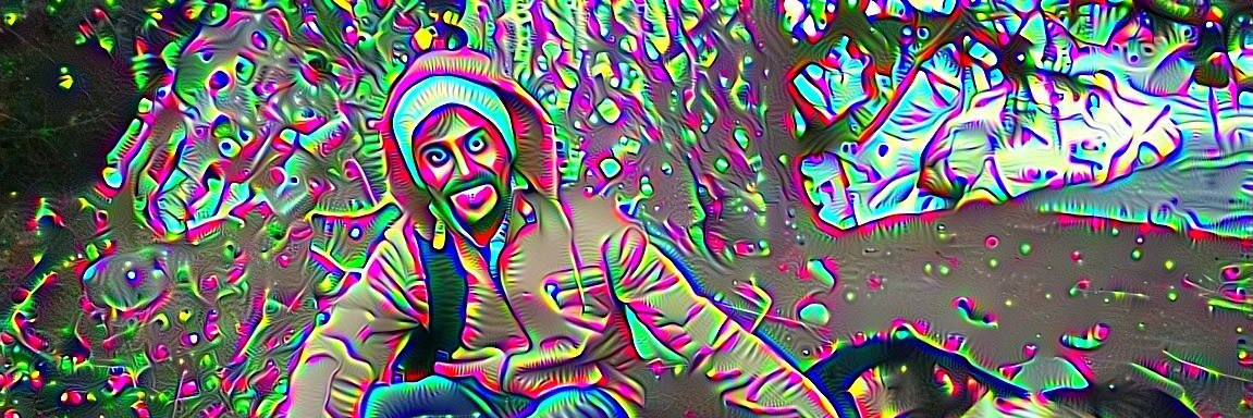 JSinsi02's profile banner image