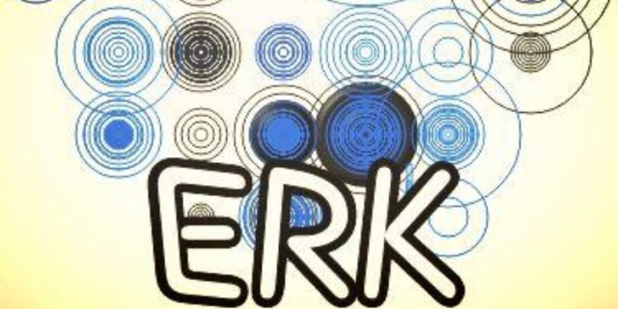 pere_erk's profile banner image