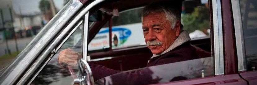 Rod del Albo ⭐️3️⃣4️⃣🏆👑 banner