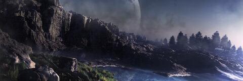 Sillfeed's profile banner image