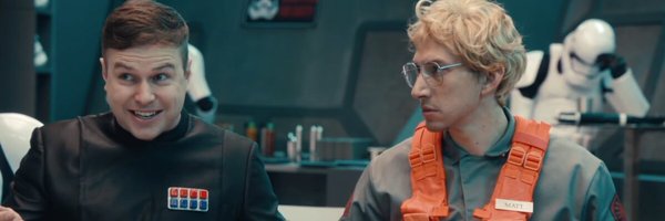 tangoclaw Profile Banner