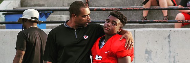 JasiahWiley2😈🐾🏈 banner