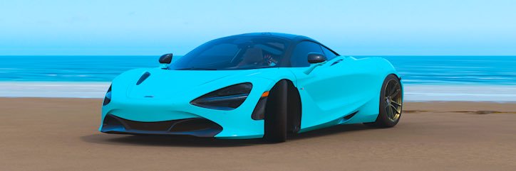 bolt384's profile banner image