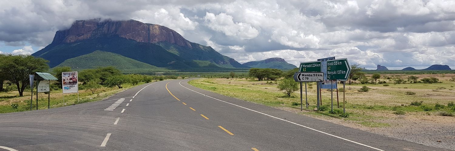 iamStephenBiko's profile banner image