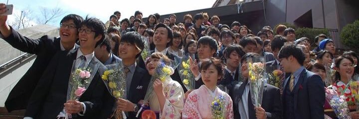 never3walkalone's profile banner image