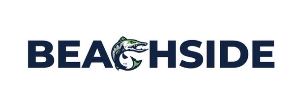 BeachsideSports Profile Banner