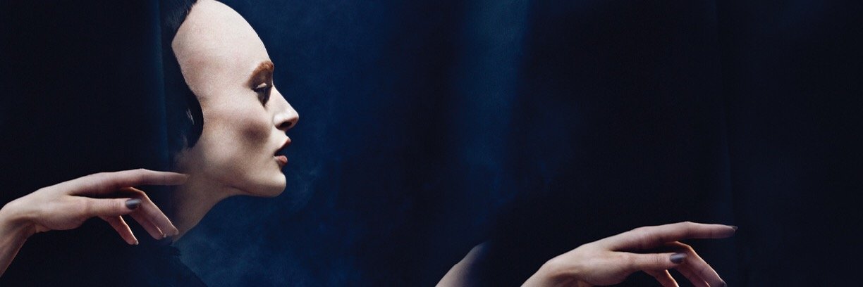 raoulkeil's profile banner image
