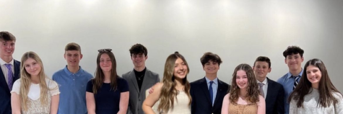 OCCShlichim banner