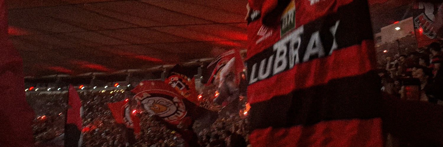 vzbala's profile banner image