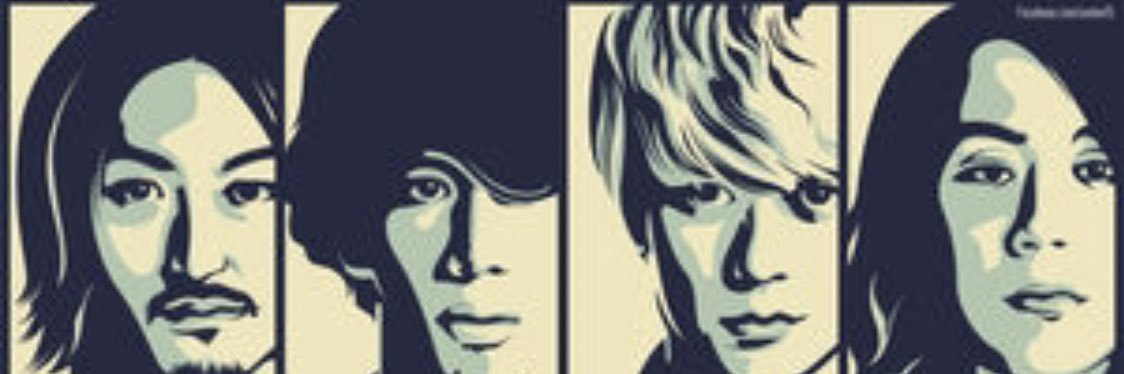 5Bassa's profile banner image