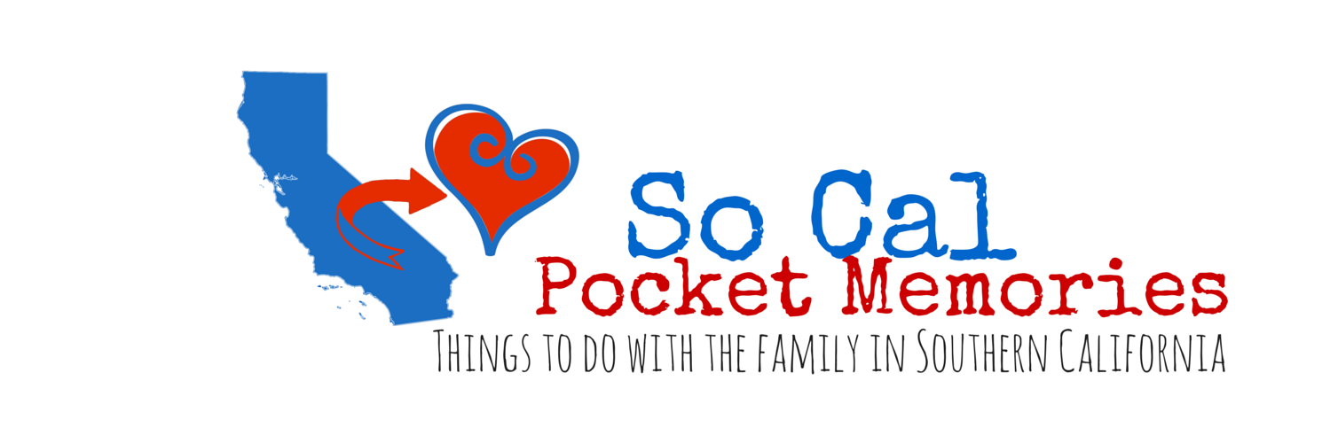 SoCalMemories's profile banner image
