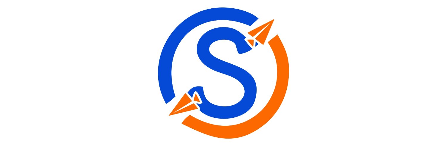 SafeSenda's profile banner image