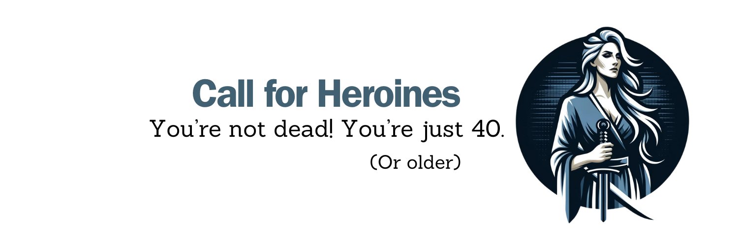 Lisa-Marie Cabrelli, Ph.D. banner