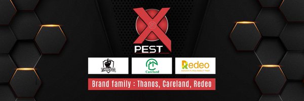 XPest_ Profile Banner