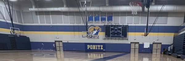 N0limitkev Profile Banner