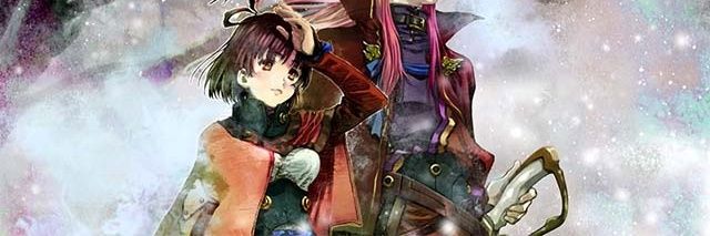 ALBLENOX's profile banner image