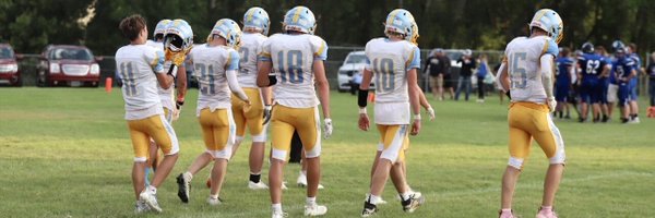 evan_stormo Profile Banner