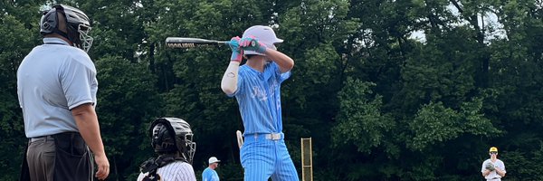 BradySmith2025 Profile Banner