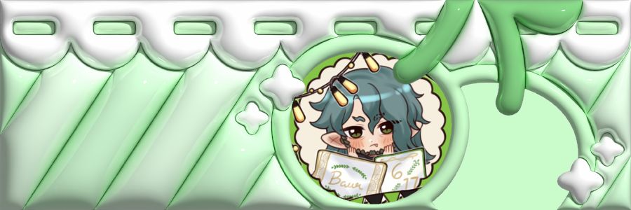 pingu🐧🐊💚 banner