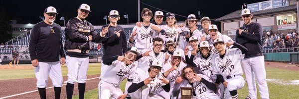 lhs_royalsbsbl Profile Banner