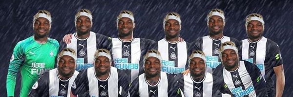DavidHope80 Profile Banner