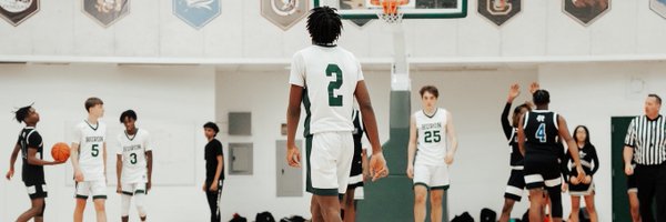 brandonwillis3_ Profile Banner