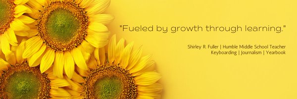 MsFuller_HMS Profile Banner