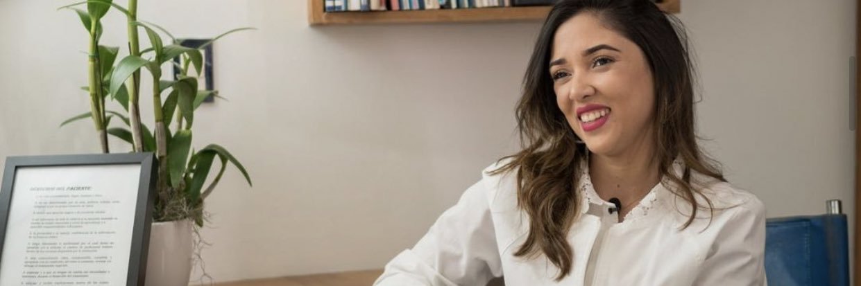 RossyRuizT's profile banner image