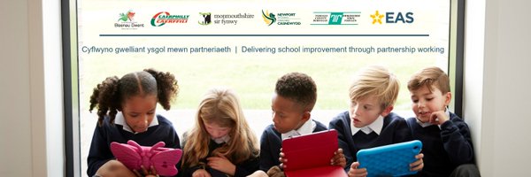 EAS_Numeracy Profile Banner