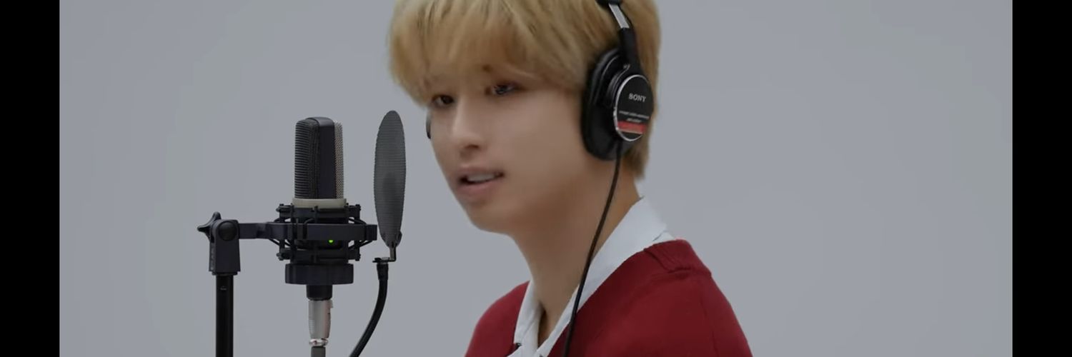 gomennemiyaneyo's profile banner image