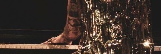 ⋆*:•٭sofia⋆:•*⋆ banner