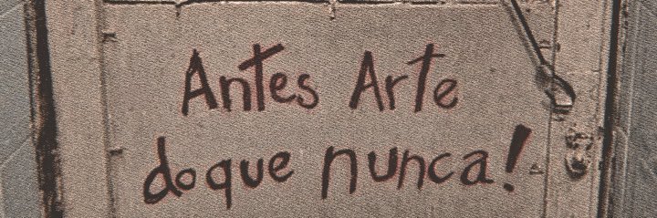 ͏ ͏ ͏ ͏ ͏ ͏ ͏ ͏ ⌲ ͏៸. ८ cruel e desenfreɑdɑ. banner