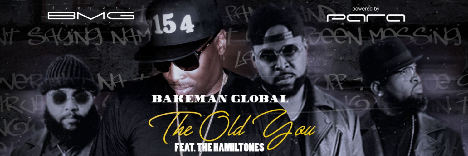 BeAboutMoneyEnt's profile banner image